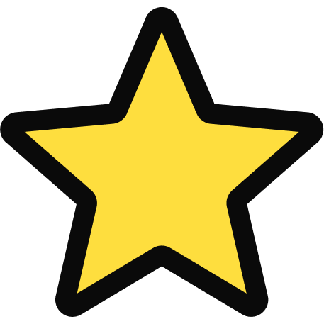 Star Decoration
